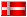 denmark