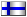 finland