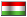 hungary