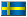 sweden