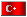 turkey